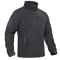ThermaShield Mens Fleece Jacket Windproof Full Zip Coat 4
