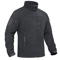 ThermaShield Mens Fleece Jacket Windproof Full Zip Coat 4