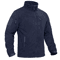 ThermaShield Mens Fleece Jacket Windproof Full Zip Coat 3