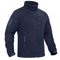 ThermaShield Mens Fleece Jacket Windproof Full Zip Coat 3