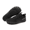 TrailFlex Wide Barefoot Hiking Shoes 3