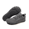 TrailFlex Wide Barefoot Hiking Shoes 4