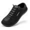 StrideFree Wide Toe Barefoot Sneakers Unisex 2