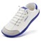 StrideFree Wide Toe Barefoot Sneakers Unisex 3