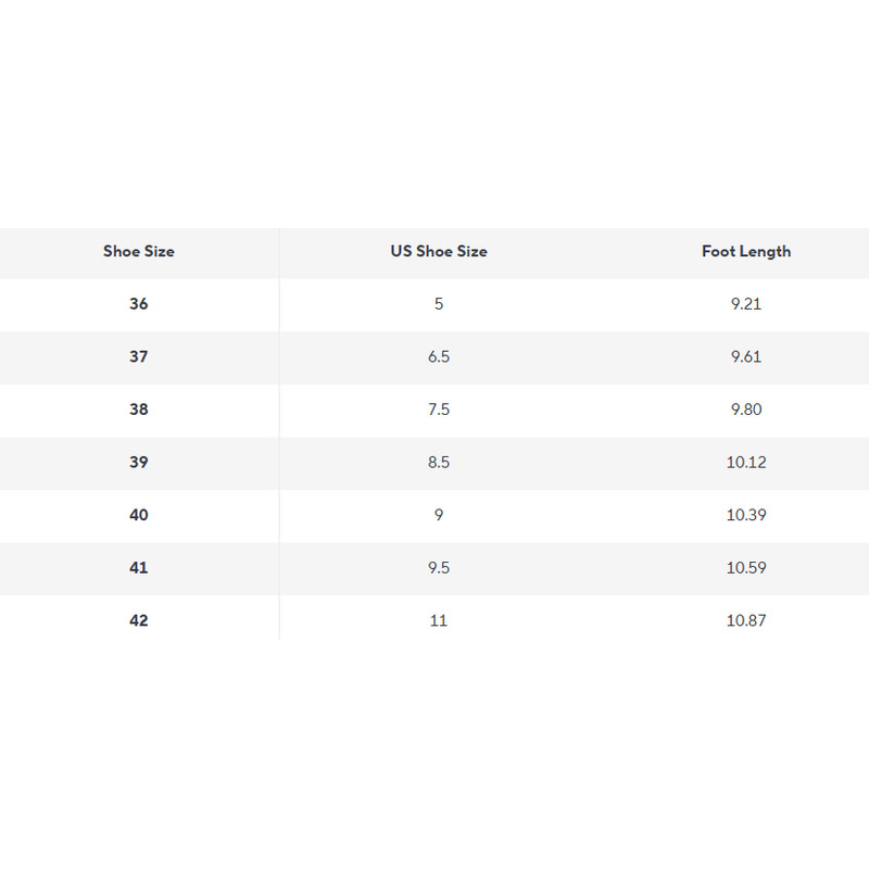 StrideNatural Minimalist Barefoot Running Shoes Unisex 5