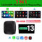 DriveSmart Wireless CarPlay AI Box With Android 13 3