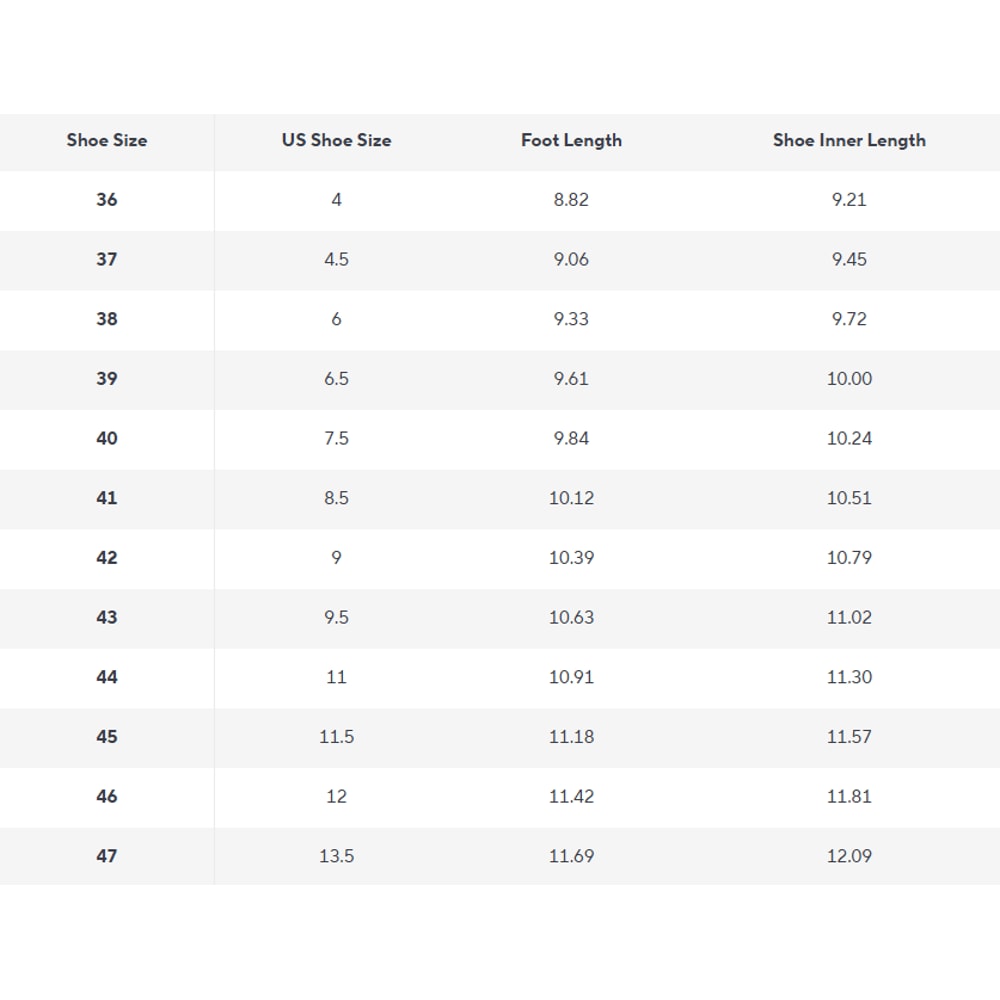 HobiTrek Unisex Hiking Shoes Non Slip Outdoor Sneakers 5