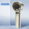 Xiaomi Mini Portable Handheld Fan With Rechargeable Cooling Modes 4