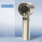 Xiaomi Mini Portable Handheld Fan With Rechargeable Cooling Modes 4