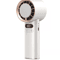 Xiaomi Mini Portable Handheld Fan With Rechargeable Cooling Modes 8