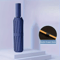 Automatic Windproof Folding Umbrella With UV Protection And Durable Frame 3