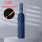 Automatic Windproof Folding Umbrella With UV Protection And Durable Frame 5