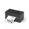 Portable Thermal Label Printer 300DPI Wireless Bluetooth USB For Small Business 3