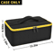 Storage Bag Compatible With Dewalt 20V Max Cut Off Tool Durable Carrying Organizer 1