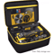 Storage Bag Compatible With Dewalt 20V Max Cut Off Tool Durable Carrying Organizer 0