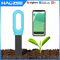 Tuya Smart Zigbee Soil Moisture And Temperature Sensor For Garden Irrigation Automation 0