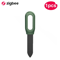 Tuya Smart Zigbee Soil Moisture And Temperature Sensor For Garden Irrigation Automation 2
