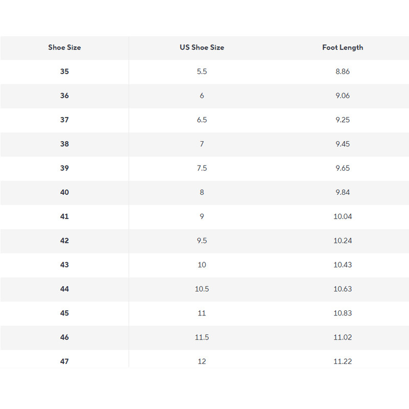 Leopard Print Womens Sneakers Lightweight Breathable Casual Shoes 4