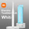Xiaomi Mijia T100 Sonic Electric Toothbrush Rechargeable USB Waterproof Toothbrush 1