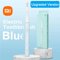 Xiaomi Mijia T100 Sonic Electric Toothbrush Rechargeable USB Waterproof Toothbrush 6