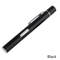 USB Rechargeable Medical Pen Light LED Nursing Flashlight With Pocket Clip 3