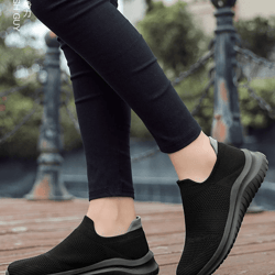 classic white canvas sneakers unisex durable flat casual shoes