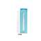 Xiaomi Mijia T100 Sonic Electric Toothbrush USB Rechargeable Waterproof Smart Brush 2