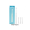 Xiaomi Mijia T100 Sonic Electric Toothbrush USB Rechargeable Waterproof Smart Brush 3