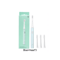 Xiaomi Mijia T100 Sonic Electric Toothbrush USB Rechargeable Waterproof Smart Brush 4