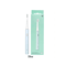 Xiaomi Mijia T100 Sonic Electric Toothbrush USB Rechargeable Waterproof Smart Brush 6