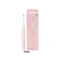Xiaomi Mijia T100 Sonic Electric Toothbrush USB Rechargeable Waterproof Smart Brush 7