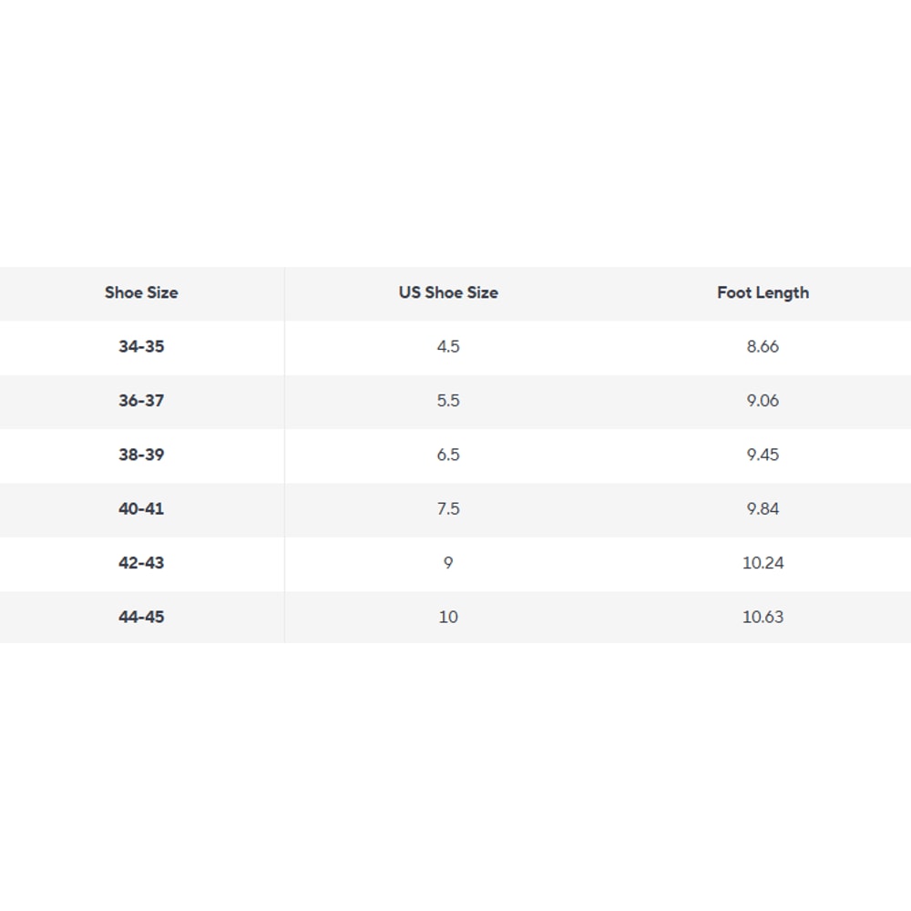 Warm Fluffy Women Slippers Non Slip Indoor Plush House Shoes With Platform Sole 6