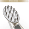 Electric Laser Hair Growth Comb With Red Light Therapy And Scalp Massage 1