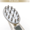 Electric Laser Hair Growth Comb With Red Light Therapy And Scalp Massage 1