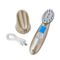 Electric Laser Hair Growth Comb With Red Light Therapy And Scalp Massage 2