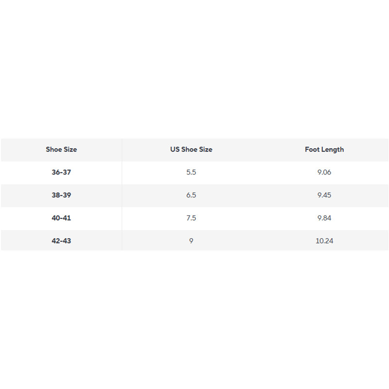 CozyCross Womens Fuzzy Slippers Soft Fur Indoor Open Toe Slides 10