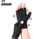 ReliefFlex Copper Compression Gloves For Arthritis And Hand Support 3