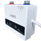 HeatFlow Instant Electric Water Heater 220V 4600W For Bathroom And Kitchen 2