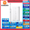 Xiaomi Mijia T300 Smart Sonic Electric Toothbrush Waterproof Whitening Brush 0