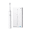 Xiaomi Mijia T300 Smart Sonic Electric Toothbrush Waterproof Whitening Brush 3