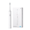 Xiaomi Mijia T300 Smart Sonic Electric Toothbrush Waterproof Whitening Brush 3