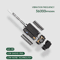 SonicGlow Intelligent Ultrasonic Electric Toothbrush With Magnetic Suspension And Smart Display 2