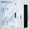 SonicGlow Intelligent Ultrasonic Electric Toothbrush With Magnetic Suspension And Smart Display 3