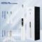SonicGlow Intelligent Ultrasonic Electric Toothbrush With Magnetic Suspension And Smart Display 3