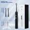 SonicGlow Intelligent Ultrasonic Electric Toothbrush With Magnetic Suspension And Smart Display 5
