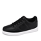 UrbanEdge Mens Skateboard Shoes Low Top Casual Sneakers 2
