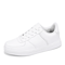 UrbanEdge Mens Skateboard Shoes Low Top Casual Sneakers 3