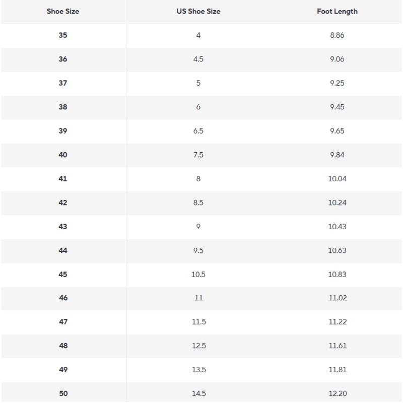 UrbanEdge Mens Skateboard Shoes Low Top Casual Sneakers 4