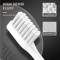 Jianpai Sonic Electric Toothbrush With USB Charging And Waterproof Design 2