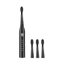 Jianpai Sonic Electric Toothbrush With USB Charging And Waterproof Design 4